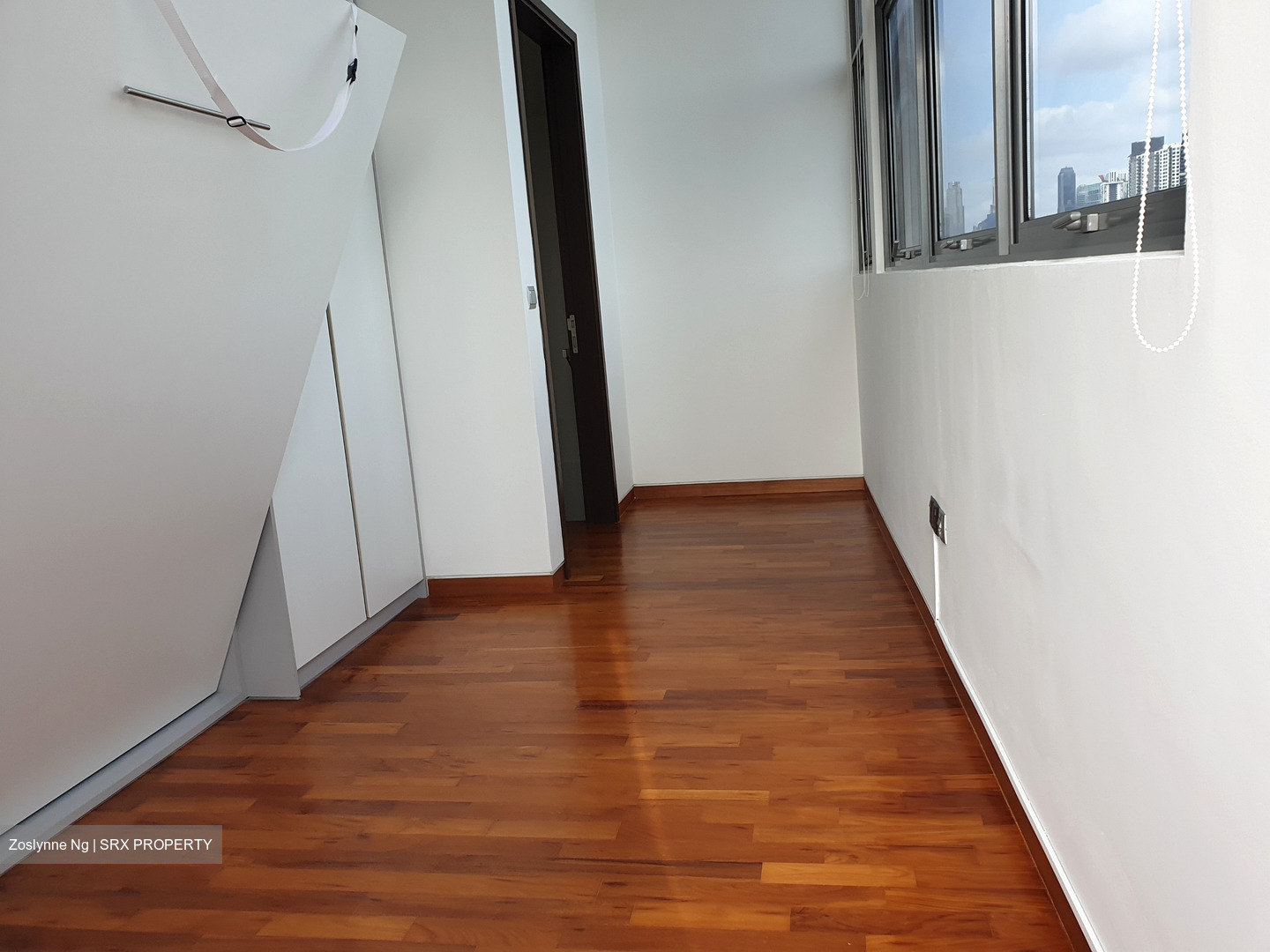 Harbour Suites (D4), Apartment #514089201